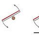 Image for article titled Clever Physics Explains Why a Dropped Phone Lands Screen-Down